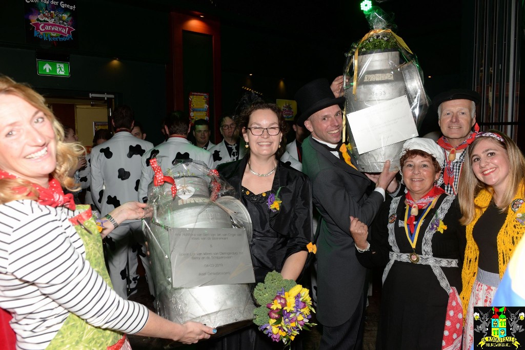 ../Images/Boerenbruiloft 2019 114.jpg